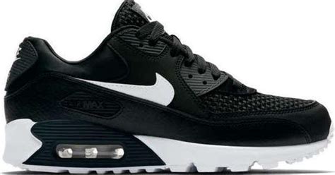 nike air sale maat 40 dmes|Nike Air max sale.